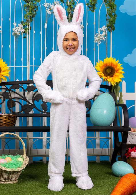 halloween bunny costumes|simply fancy bunny costumes.